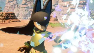 Palworld : La version 1.0 s'annonce énorme avec 27 pages de patch notes