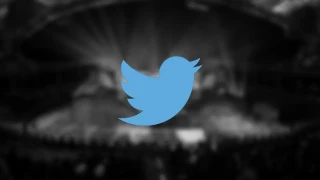 Twitter dévoile diverses statistiques liées aux jeux vidéo en 2019