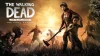 Illustration - The Walking Dead: Final Season : L'épisode 3 est toujours prévu pour 2018 !