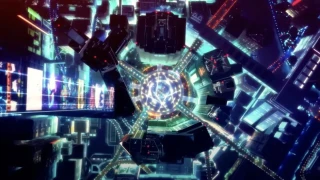 Cyberpunk: Edgerunners n'aura probablement pas de saison 2