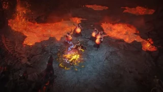 Diablo Immortal : Quand sortira-t-il sur mobile et PC ?