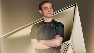 LoL : « Caps » entre au Hall of Legends, une première pour l'Europe
