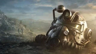Fallout 76 : MàJ 19, tous les détails