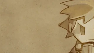 Télécharger l'Alpha de Stonehearth