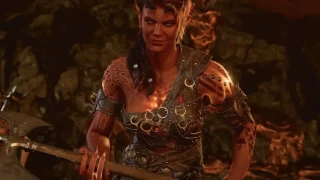 Baldur's Gate 3 : Des détails sur le contenu du Patch 6