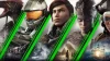 Illustration - Xbox Game Pass PC : Les 10 premiers jeux proposés ont été dévoilés
