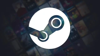 Steam bannit ce modèle économique des jeux intégrés à son catalogue