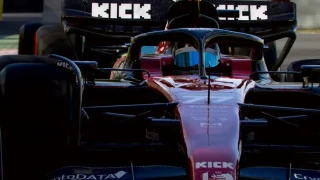 F1 23 : Comment jouer en accès anticipé (early access) ?
