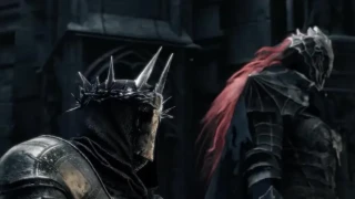 Lords of the Fallen est-il multijoueur et/ou coopératif ?