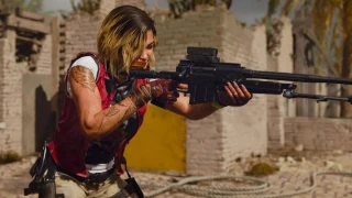 Call of Duty: Black Ops 6 a-t-il du SBMM ?