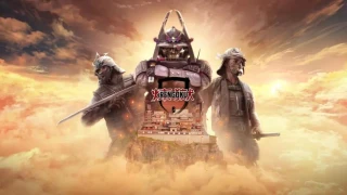 Rainbow Six: Siege : L'événement Rengoku précise sa date de sortie et son contenu