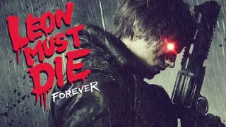 Resident Evil Requiem propose un nouveau mode où Leon est à l'honneur