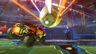 Dave Hagewood réagit sur les problèmes de serveurs et de matchmaking !