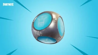 Fortnite : Créer des forts en poche en illimité !