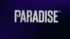 Illustration - PARADISE : Un scam à la The Day Before ? Les indices sont accablants