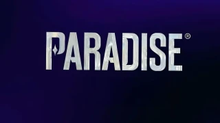 PARADISE : Un scam à la The Day Before ? Les indices sont accablants