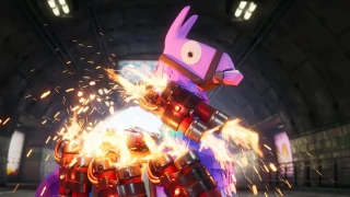 Fortnite dévoile le trailer de la saison 2 avec une tonne d'informations sur les nouveautés (chapitre 6)