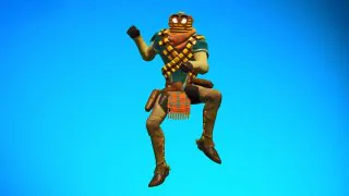 Fortnite : Epic Games limite certaines émotes jugées trop suggestives