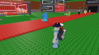 Steal a Brainrot : Le phénomène Roblox attaque Fortnite pour plagiat