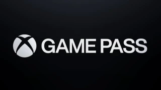 L'ancien patron de PlayStation met en garde contre les services par abonnement comme le Game Pass