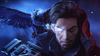 Redfall : La version PC sera dotée du logiciel anti-piratage Denuvo