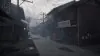 Durée de vie Silent Hill f : Combien d'heures faut-il pour le terminer ?