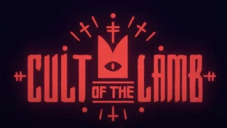 Cult of the Lamb : Quelle est sa durée de vie ?