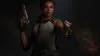 Illustration - Lara Croft revient en force avec deux jeux annoncés