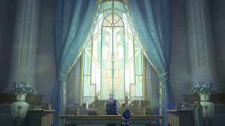 Genshin Impact : Livestream de la version 4.2, date et heures de l'événement
