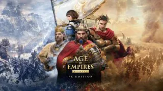 Age of Empires Mobile débarque sur PC, mais devrait très vite tomber aux oubliettes