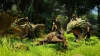 Illustration - Rend ferme ses serveurs ce 31 janvier