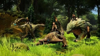 Rend ferme ses serveurs ce 31 janvier