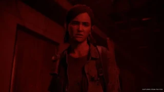 The Last of Us: Part II de nouveau reporté et de nouvelles images partagées