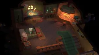 Moonlighter 2 : Digital Sun nous parle du concept de cette suite, qui a plus de profondeur, et de ses inspirations
