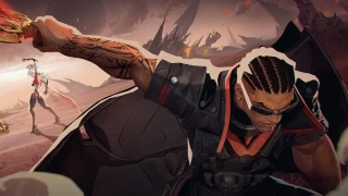 Marvel Rivals : La saison 3, avec Phoenix et Blade en tête d'affiche, arrive bientôt