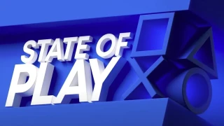 Un nouveau State of Play en approche ?