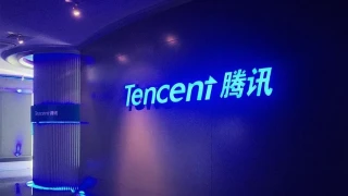 Square Enix s'allie avec Tencent pour le développement de nouvelles licences
