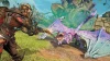 Illustration - PS Plus Extra & Premium : Tous les jeux du mois de janvier 2024