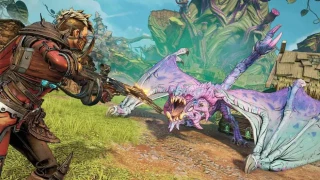 PS Plus Extra & Premium : Tous les jeux du mois de janvier 2024
