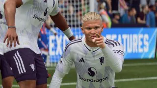 FC 27 pourrait bouleverser vos habitudes avec ce changement majeur de contenu