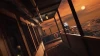 Illustration - Layers of Fear 2 continue de distiller sa peur