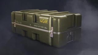 Ubisoft intègre un système de loot box sur Ghost Recon: Wildlands