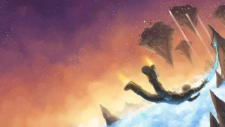 A Story About My Uncle est offert par Humble Bundle pendant deux jours