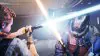 Illustration - Star Wars : Une annonce imminente qui pourrait enfin dévoiler Jedi 3 ou le remake de KOTOR