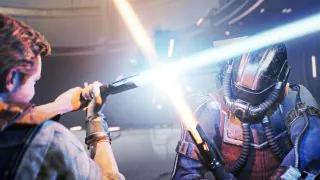 Star Wars : Une annonce imminente qui pourrait enfin dévoiler Jedi 3 ou le remake de KOTOR