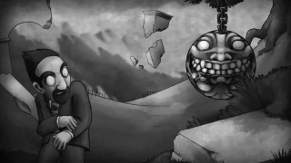 The Bridge est disponible gratuitement sur l'Epic Games Store
