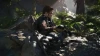 Illustration - Ghost Recon : un nouvel épisode fuite, avec un retour aux sources dès 2026