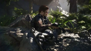 Ghost Recon : un nouvel épisode fuite, avec un retour aux sources dès 2026