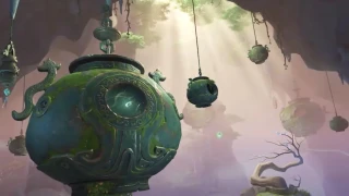 Genshin Impact Version 4.4 : Date de sortie et nouveautés