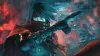 Illustration - Final Fantasy 7 Revelation : De nouvelles images révélées dans très peu de temps